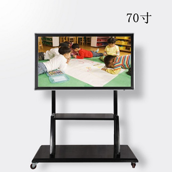 Ʒ���ǻ۽���70��t���|��һ�w�C(j��)