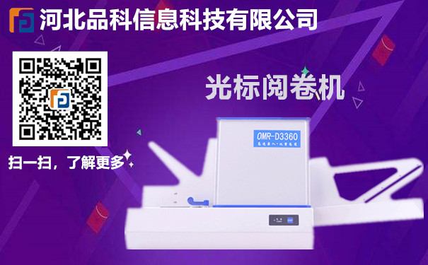 ���}��醾�C