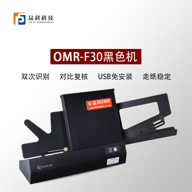 Ʒ�ƿ�ԇ�W��醾����醾�CF30